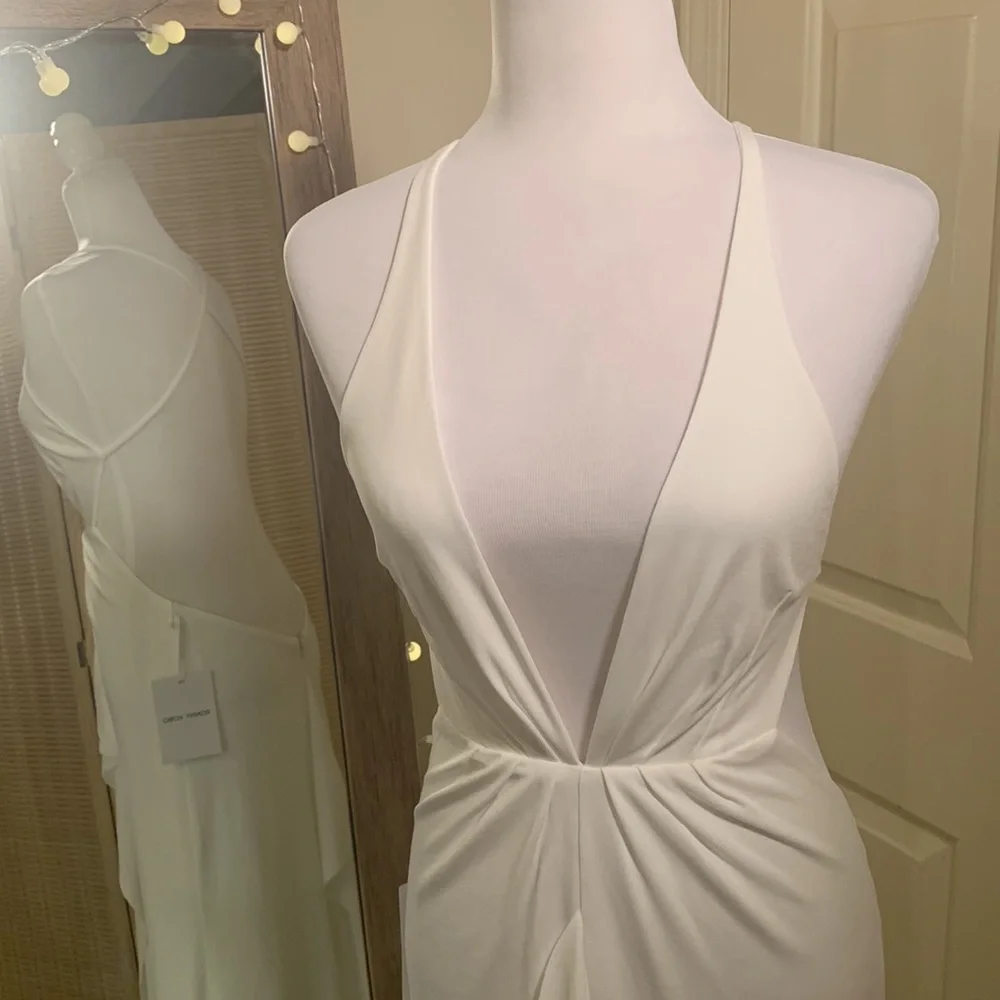 Ronny Kobo
Ravenna Dress Free People - Picture 6 of 14